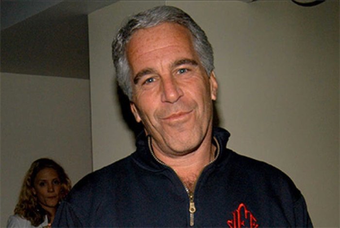 АҚШ Бош прокурори "Эпштейн иши" материалларида тилга олинган исмлар рўйхатини эълон қилди