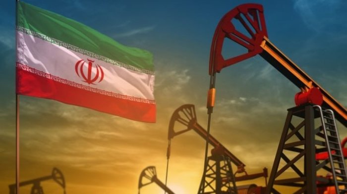 Нефт бозорлари Исроилнинг Эрондаги нефт иншоотларига жавоб зарбалари йўллаши эҳтимолидан хавотирланмоқда