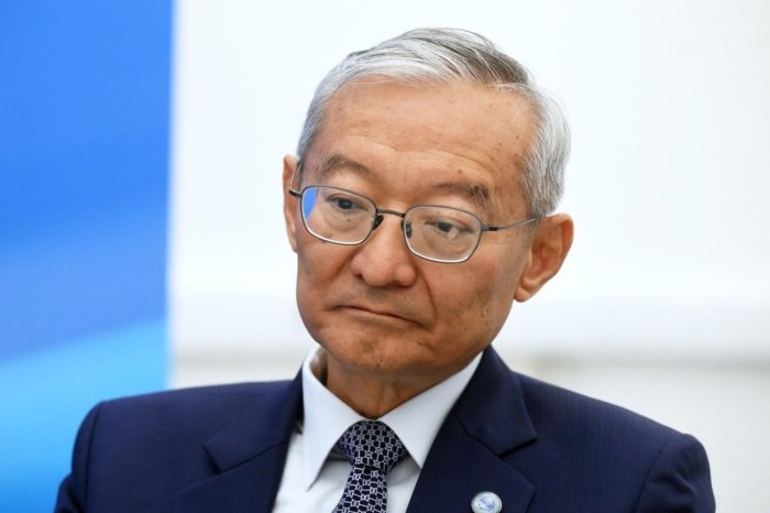 SHHT kuzatuvchilari missiyasi saylov uchastkalarida hech qanday shikoyat yoki xavfsizlik buzilishi holatlarini qayd etmadi – missiya rahbari