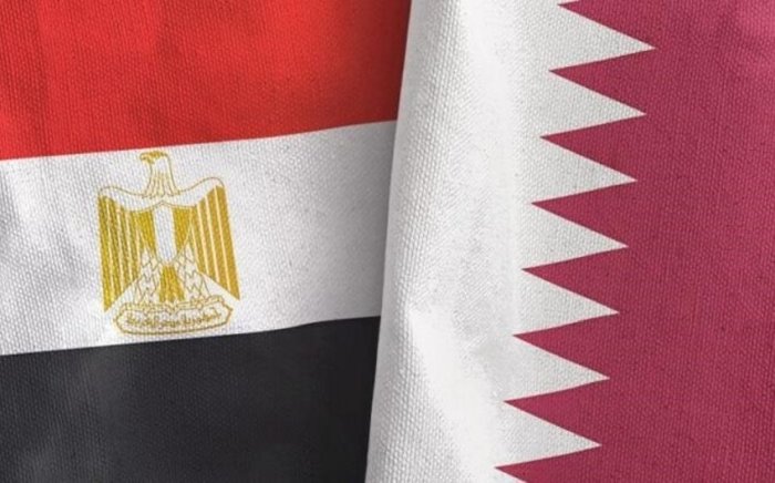Misr va Qatar Hamasning garovga olinganlarni ozod qilish qarorini dalda beruvchi deb biladi