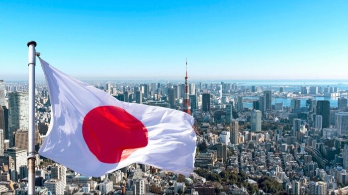 Yaponiya AQSh yadroviy qurollarini o‘z hududiga joylashtirish imkonini ko‘rib chiqmoqda