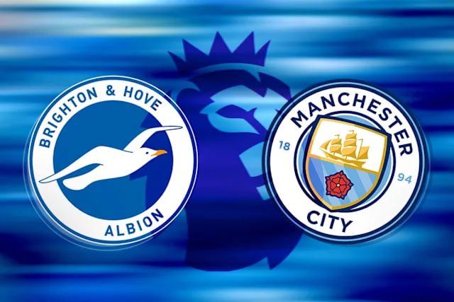 Abduqodir Husanov "Manchester Siti" asosiy tarkibiga kiritildi!