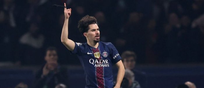 "Реал" шов-шувли трансфер тайёрламоқда