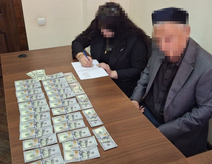 Sirdaryoda ota nabirasi uchun 36 mln aliment to‘ladi