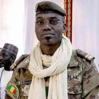 Малида уюштирилган ҳужум оқибатида мудофаа вазири ҳалок бўлди