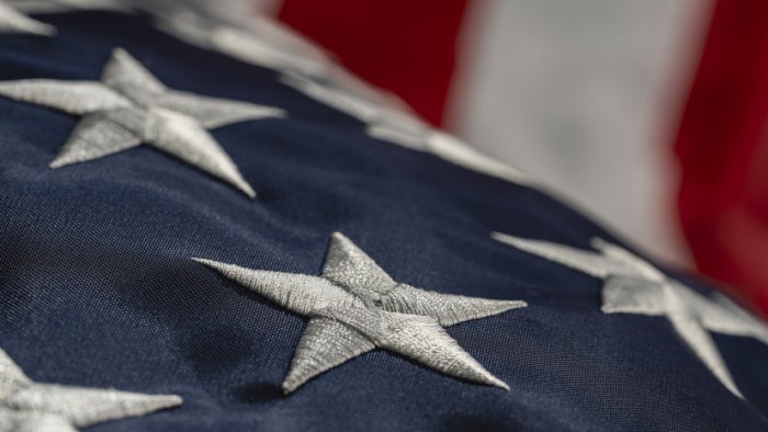 АҚШ Украинани мажбурламоқда