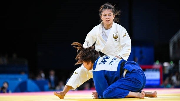 Diyora Keldiyorova: "Hayotdagi eng katta ikki yutug‘im shu bitta suratda"