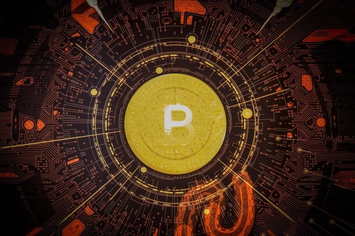 Янги рекорд! Bitcoin 110 минг доллардан ошди