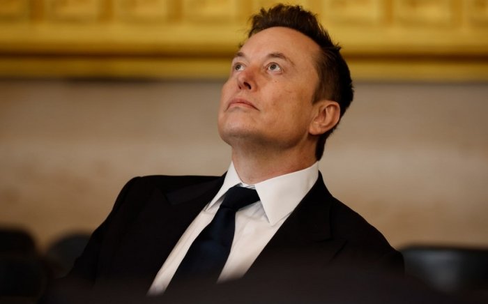 Mask respublikachilarga zarar yetkazmaslik uchun partiya yaratishni to‘xtatdi