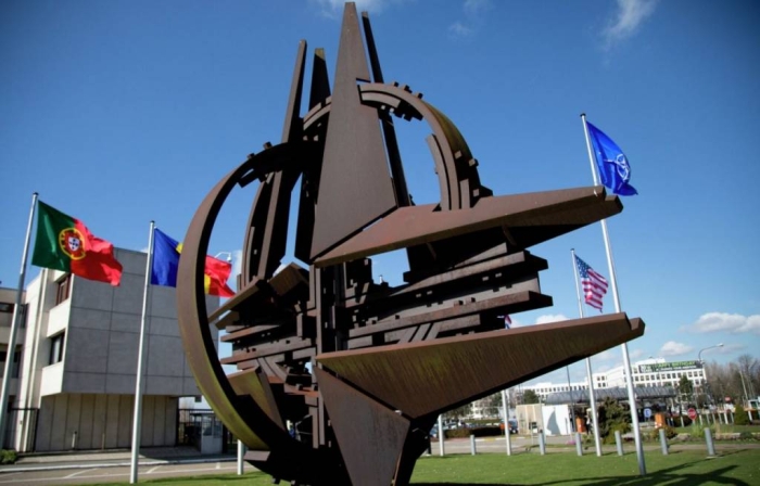 Finlandiya bilan Shvesiyaning NATOga a’zo bo‘lib kirishi haqidagi protokol 5 iyul kuni imzolanadi