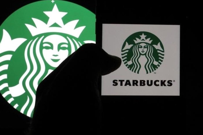 Boykot salbiy ta’sir ko‘rsatdi: Starbucks global savdolardagi keskin tushish haqida xabar berdi