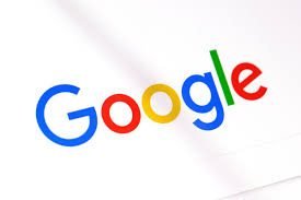 Google Россия қонунларини бузгани учун жаримага тортилди
