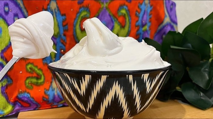 Нишолданинг фойдасини биласизми? Нишолданинг фойдасини биласизми?