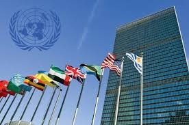 БМТ Хавфсизлик Кенгаши БААга ҳужумлар бўйича ёпиқ мажлис ўтказади