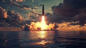 Илон Маскнинг ракетаси йўловчи самолётларга урилдими?