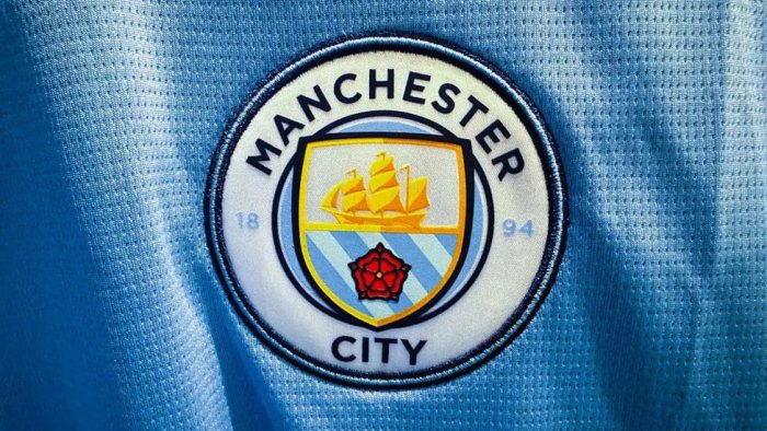 "Manchester Siti": Kimlar ketishi va kimlar qolishi ma’lum bo‘ldi
