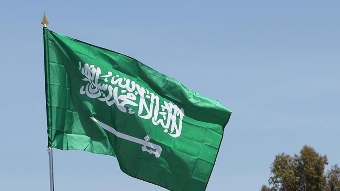 Fransiya va Saudiya HAMASni qurolsizlantirib, siyosiy partiyaga aylantirmoqchi