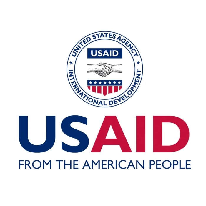 АҚШ ҳукумати расман USAID’нинг 1600 дан ортиқ ходимларини қисқартириш жараёнини бошлади
