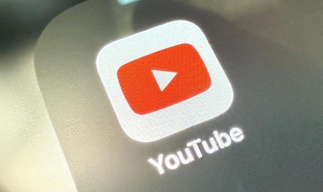 YouTube foydalanuvchilar yoshini sun’iy intellekt orqali aniqlaydi
