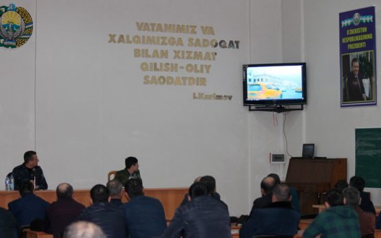 Samarqandda xorijiy sayyohlarning salbiy fikri uyg‘onishiga nima sabab bo‘lmoqda?
