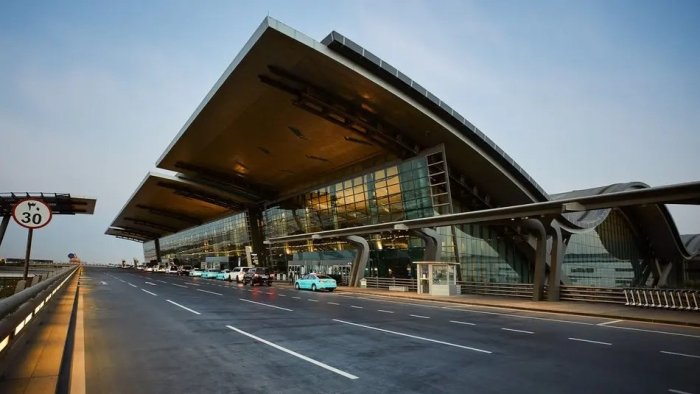 Qatarda jabrlanganlar orasida o‘zbekistonliklar yo‘q