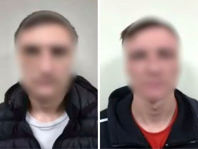 Toshkentda ijtimoiy tarmoqlar orqali og‘ufurushlik qilgan jinoiy guruh qo‘lga olindi (video)