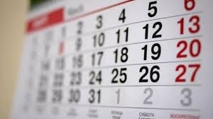 Ўриндошлик асосида ишловчиларга таътиллар асосий иш жойидаги меҳнат таътили билан бир вақтда берилади