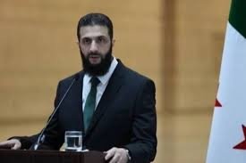 Eron Suriyadagi prezident saroyi va boshqa ob’ektlarga hujum qilishi mumkin