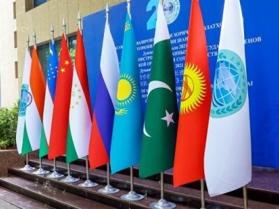 Hindiston Ozarbayjonning SHHTga qo‘shilish bo‘yicha taklifini blokladi 