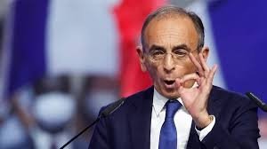 "Қўшма Штатлар Мексикадан Техас ва Калифорнияни куч билан тортиб олишган"