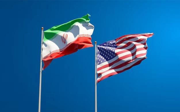 Isroil AQShning Eronga qarshi yangi zarbalariga qo‘shilishga tayyorligini ma’lum qildi