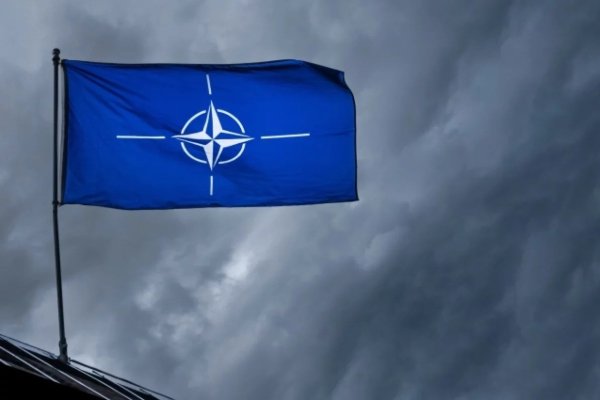 NATO Rossiya hujumiga tayyorgarlik ko‘rmoqda