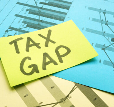 QQSni qoplash(qaytarish)da "Tax Gap"amaliyoti taqiqlandi