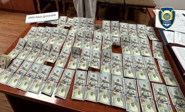Германия ва Англия орзуси чиппакка чиқди