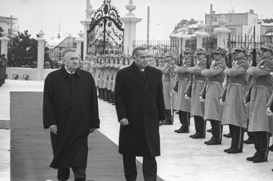 O‘zbekiston Birinchi Prezidenti Islom Karimovning siz ko‘rmagan  arxivdagi  suratlari (+Foto)