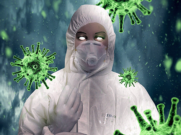 AQSh Uxan va koronavirus haqidagi Xitoy o‘chirib yuborgan faktlarni tikladi