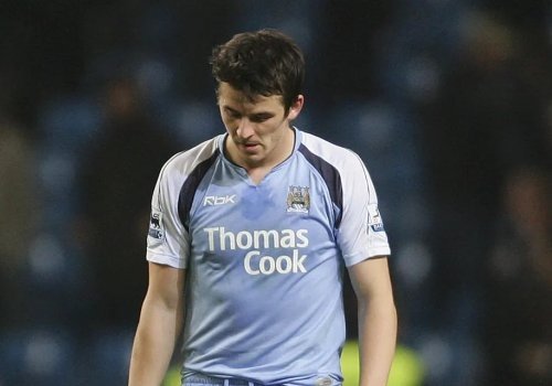 “Сити”да ўйнаган футболчини яна қамашмоқчи