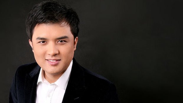 «Bola bo‘lishni sog‘indim...» — Alisher Fayz