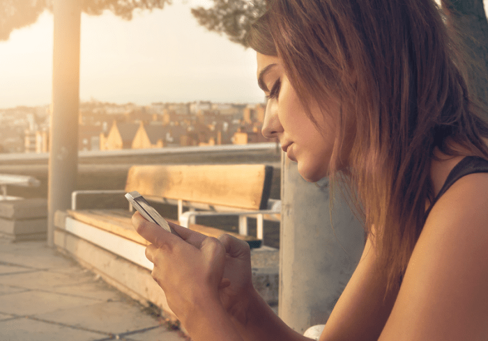 Dlya kogo Redmi Note 15 Pro budet optimalnim viborom