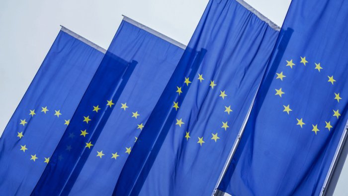 Европа Иттифоқи Россия манфаатларини ҳисобга олмаса, Европага муаммолар таҳдид солмоқда