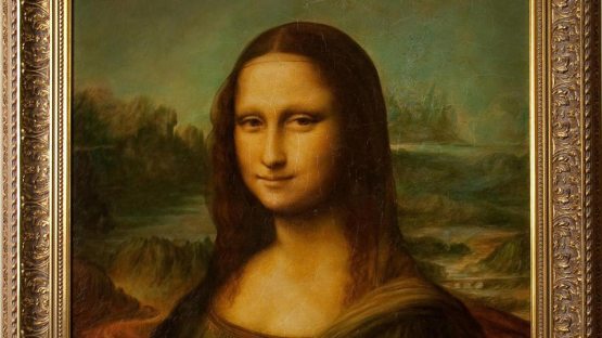 Koronavirus inqirozi: Fransiya pandemiyani yengish uchun «Mona Liza»ni sotadimi?