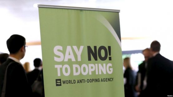 Doping topilgan 4 nafar sportchimiz borasida rasmiy bayonot berildi