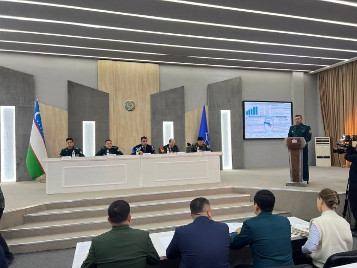 Telegramda “narkodo‘kon”lar keskin ko‘paydi