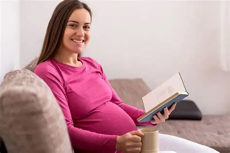 Homilador talabalarning stipendiyasiga pul qo‘shiladi