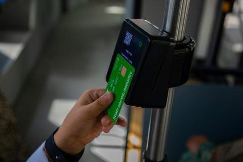 To‘satdan kartangizdan pul yechilsa, hayron bo‘lmang! 