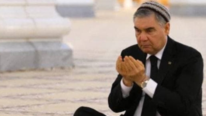 Turkmanistonda to‘y-bazmlar bekor qilindi