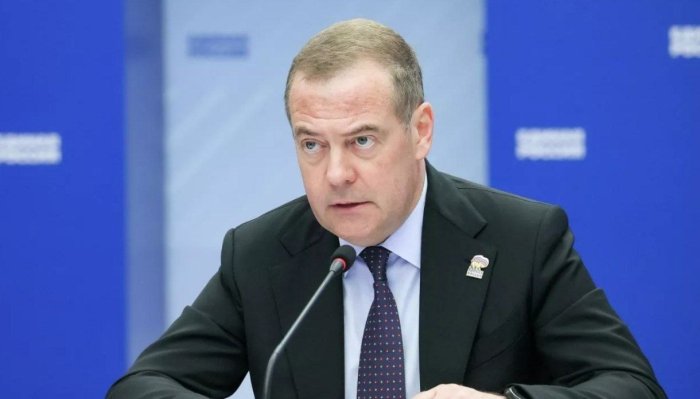 Migrantlar ishlarini qilib bo‘lgach, Rossiyani tark etishlari kerak