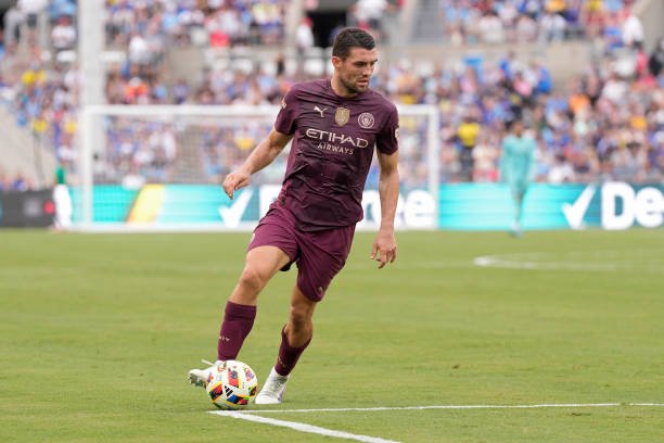 Gvardiola bir yulduzdan voz kechdi Gvardiola bir yulduzdan voz kechdi