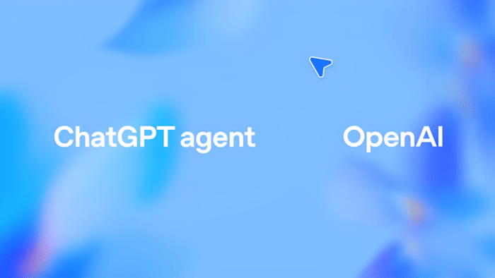 OpenAI компютер ва браузерда вазифаларни бажариш учун ёрдамчи ChatGPT агентни чиқарди