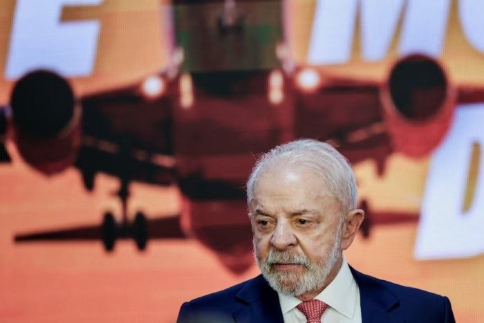 Braziliyada prezidentlik saylovlari. Lula va Bolsonaruning imkoniyatlari deyarli teng bo‘lmoqda